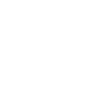 Dallastown Plumbers